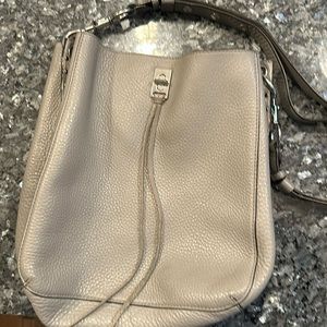 Rebecca Minkoff Hobo Bag